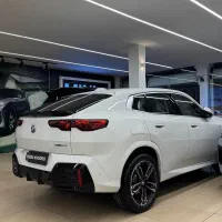 BMW X2 مدل 2026 شاسی آلمان|خودرو سواری و وانت|همدان, |دیوار
