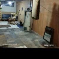 زیرزمین-50متری-بابت-انباری-و-یا-کارهای-سبک-بدون