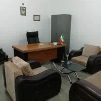 شرکت پرستاری و مراقبت از سالمند و کودک