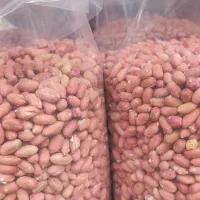 بادام خوش طعم درجه۱|خوردنی و آشامیدنی|اسلام‌شهر, شهرک سعیدیه|دیوار