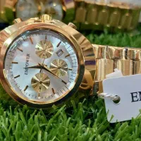 ساعت طرح رادو