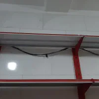 فروش قفسه|فروشگاه و مغازه|بهبهان, |دیوار