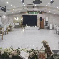 ازدواج اسان طرح شهریور و مهر
