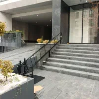 نصب ویلچربر|خدمات پیشه و مهارت|ملایر, |دیوار