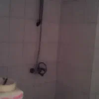 اجاره مغازه|اجارهٔ مغازه و غرفه|بندرعباس, |دیوار