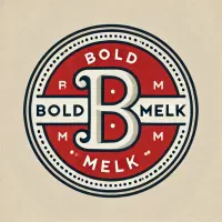 رهن و اجاره زیر زمین در منطقه نصر