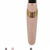 سنگ پا برقی