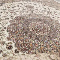 فروش فرش ۹ متری