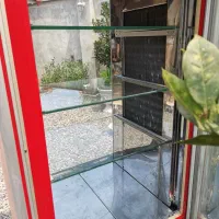 یخچال صنعتی|یخچال و فریزر|رشت, تازه آباد|دیوار