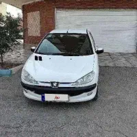 206مدل96دریچه سیمی بدون رنگ