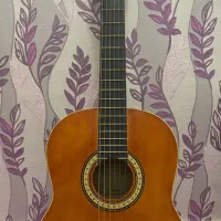 گیتار کلاسیک Masterwork
