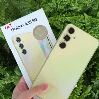 فروش گوشی دست دوم|موبایل|فومن, |دیوار