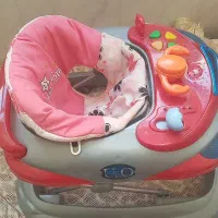 روروکدرحدنو