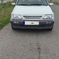 پراید هاچبک خوشگل