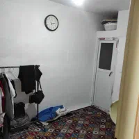 آپارتمان ۶۰ متر نیرو هوایی قول نامه ای|فروش آپارتمان|بومهن, |دیوار