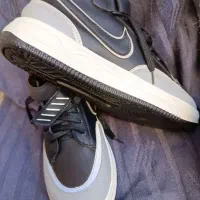 تعدادی کفش با قیمتی مناسب|کیف، کفش، کمربند|ازنا, |دیوار