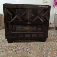 بخاری سپهر الکتریک