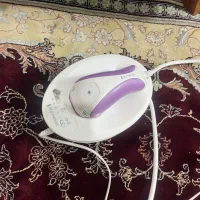 دستگاه لیزر برند Remington|آرایشی، بهداشتی، درمانی|سمنان, |دیوار