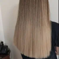 آموزشگاه و سالن زیبایی موژان