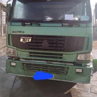 تانکرآبرسانی، تانکرآب حمل وخدمات آبرسانی، آب پاشی|خدمات حمل و نقل|مشهد, آزادشهر|دیوار