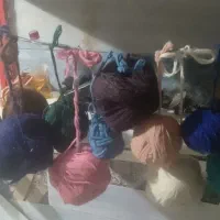 نخوخامهفرش