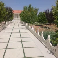 اجاره روزانه/هفتگی/ماهانه ویلا ۸۰ متری|اجارهٔ کوتاهمدت ویلا و باغ|سپیدان, |دیوار