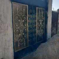 باغچه-300-متری-انجم-اباد