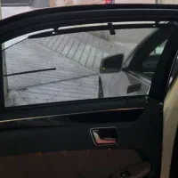 e250 مدل ۲۰۱۵|خودرو سواری و وانت|تهران, اختیاریه|دیوار