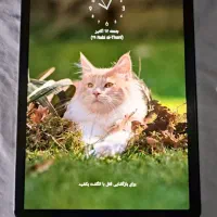 تبلت سامسونگ Galaxy Tab S6 SM-T865