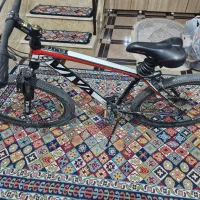 دوچرخه 26 ویوا اصل تایوان