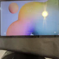 tab s6 lite|تبلت|تهران, فردوسی|دیوار