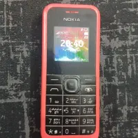 گوشی ساده نوکیا 105