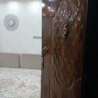 واحد۷۸متری شیک فرمانداری|فروش آپارتمان|سبزوار, نواب صفوی|دیوار