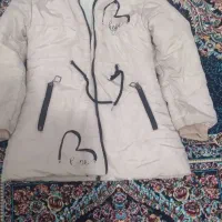 کاپشن‌‌دخترانه