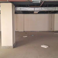 اجاره-2000متر-پارکینگ-مسقف-در-جاده-مخصوص