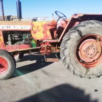 بیم ولوا سالم آماده بکار 4سیلندر