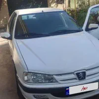 پارس 1401 xu7pسفارشی
