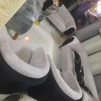 توران|مبلمان خانگی و میز عسلی|اسلام‌شهر, شهرک واوان|دیوار