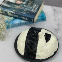 جا عودی ماه|مجسمه، تندیس، ماکت|بندر کنگان, |دیوار