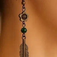 گوشواره های خیلی زیبا روز مادر|جواهرات|تهران, قیام|دیوار