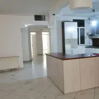 ۱۴۵متر۳خواب فول اباذر|اجارهٔ آپارتمان|تهران, اباذر|دیوار