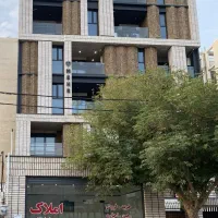 145متری-واحد-جلو-لوکس-ساخت-1400-دو-پارکینگ