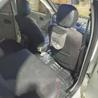 ال ۹۰ مدل ۹۵ پارس خودرو|خودرو سواری و وانت|همدان, |دیوار