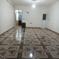 رهن آپارتمان ۸۰ متری ۱ خوابه همکف در حمیدیان|اجارهٔ آپارتمان|رشت, انصاری|دیوار