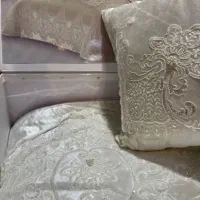 سرویس روتختی اولن ترکیه|سرویس روتختی|تهران, آبشار|دیوار