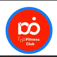 استخدام پذیرش