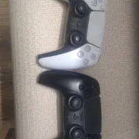 پی اس فایو اسلیم دیجیتال