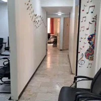استخدام مسئول ثبت نام و امور دفتری|استخدام اداری و مدیریت|تهران, آهنگ|دیوار