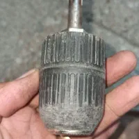 سه نظام تبدیل هیلتی به معمولی (اتومات)