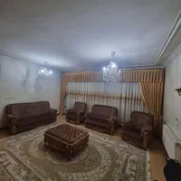 سوئیت شیک اعیانی در بالاشهر تبریز|اجارهٔ کوتاهمدت آپارتمان و سوئیت|تبریز, |دیوار